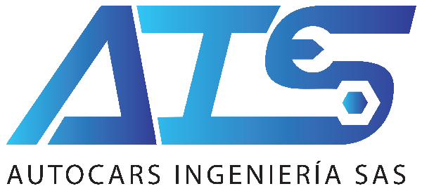 Logo de Autocars - Cliente de TECHCIS