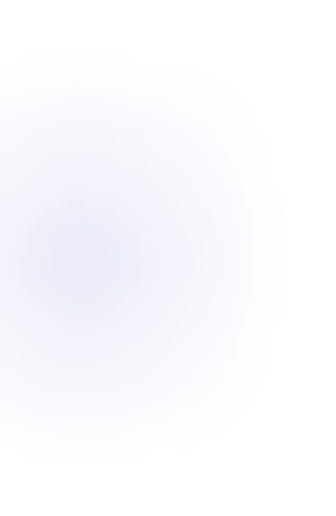 Forma decorativa izquierda