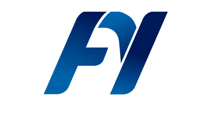 Logo de HNA - Cliente de TECHCIS