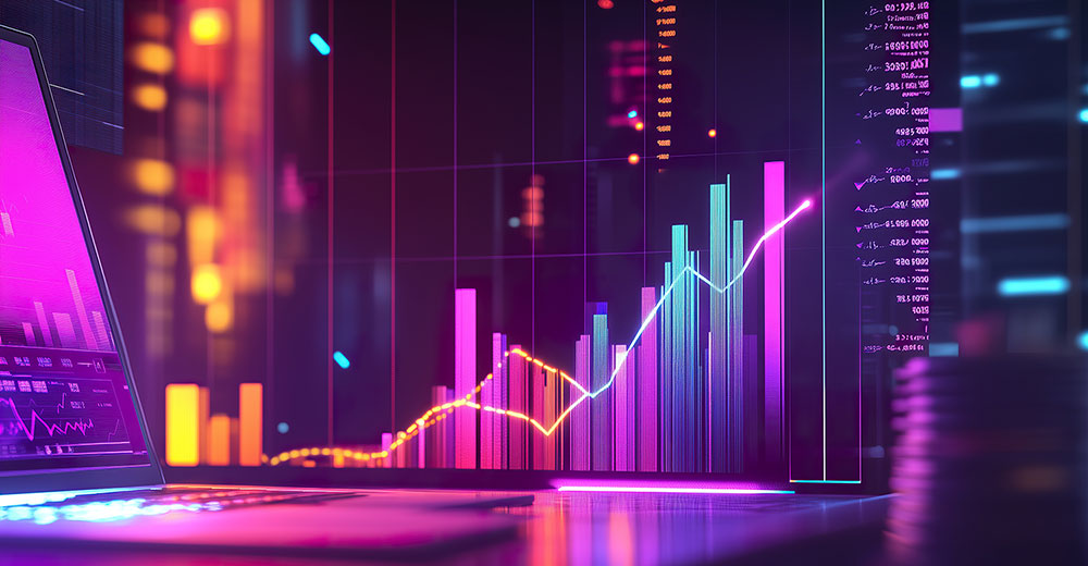 Metodología TECHCIS - Resultados medibles y mejora continua